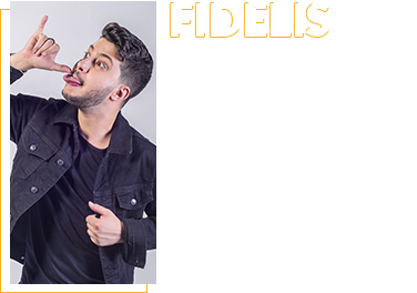 Fidelis